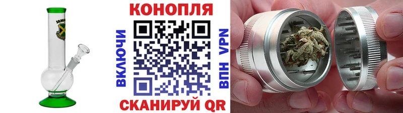 МДМА Лабытнанги