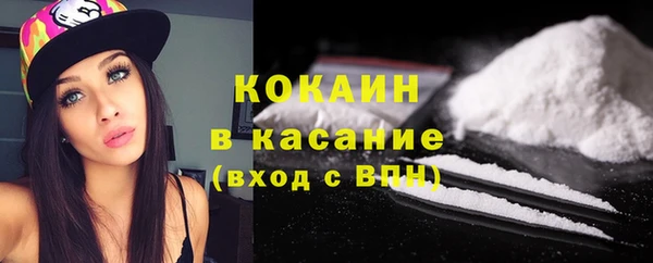дживик Каменск-Шахтинский