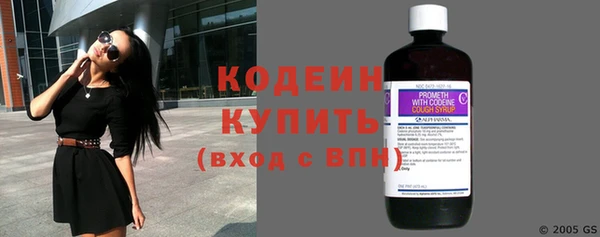 дживик Каменск-Шахтинский